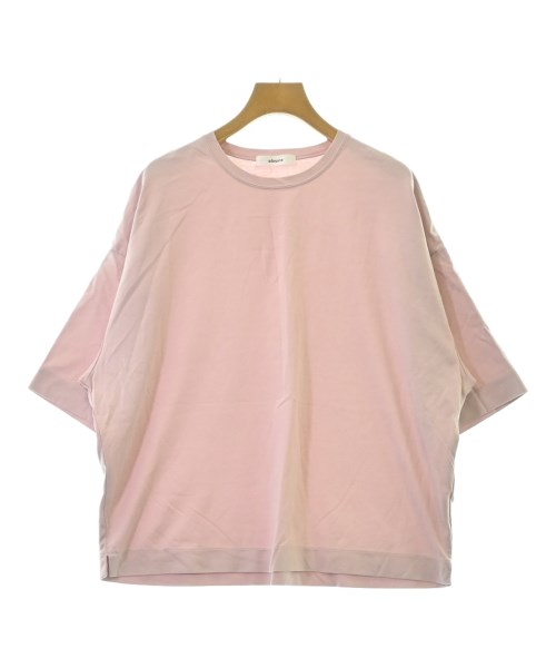 エブール(ebure)のebure Tシャツ・カットソー