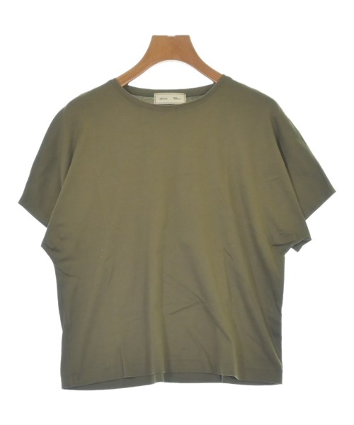 エブール(ebure)のebure Tシャツ・カットソー
