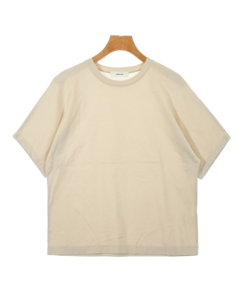 エブール(ebure)のebure Tシャツ・カットソー
