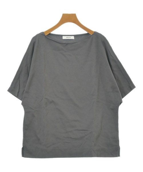 エブール(ebure)のebure Tシャツ・カットソー
