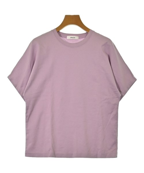 エブール(ebure)のebure Tシャツ・カットソー