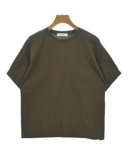 エブール(ebure)のebure Tシャツ・カットソー