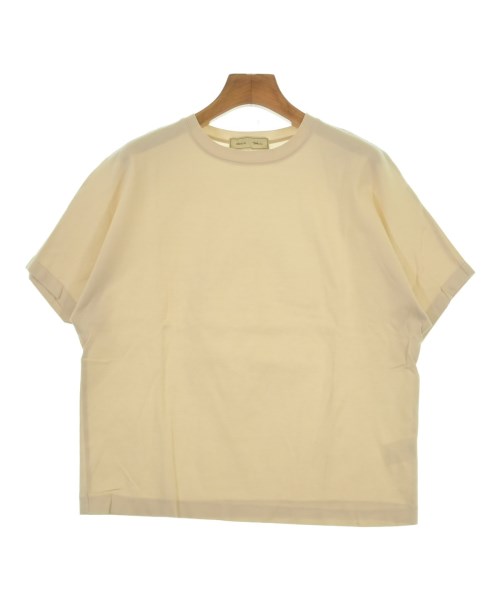 エブール(ebure)のebure Tシャツ・カットソー