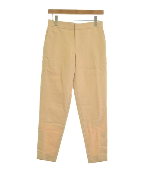 エブール(ebure)のebure パンツ（その他）