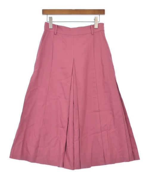 エブール(ebure)のebure パンツ（その他）