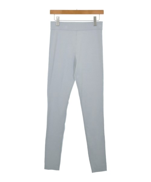 エブール(ebure)のebure パンツ（その他）