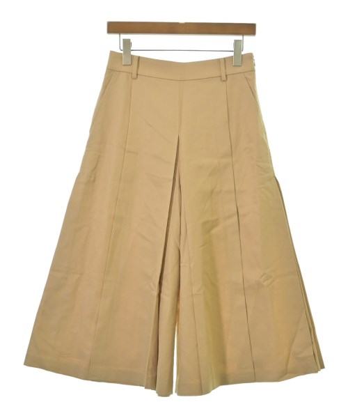 エブール(ebure)のebure パンツ（その他）