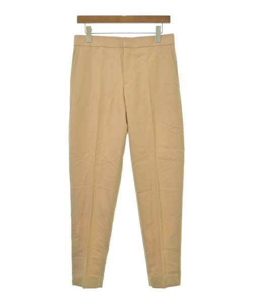 エブール(ebure)のebure パンツ（その他）