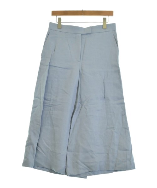 エブール(ebure)のebure パンツ（その他）