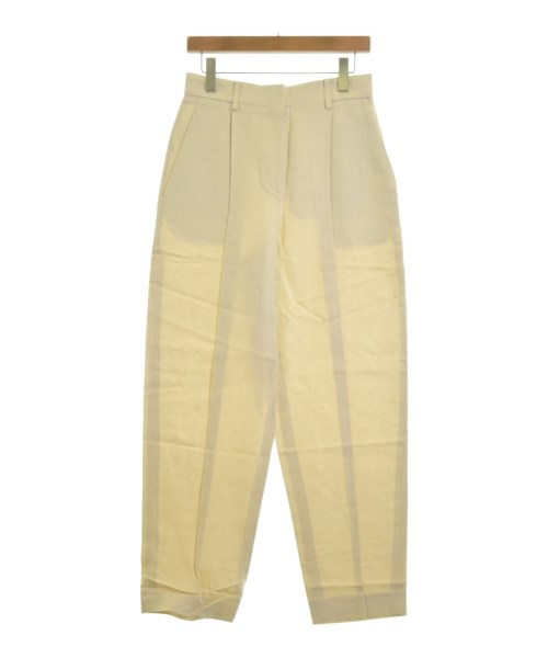 エブール(ebure)のebure パンツ（その他）