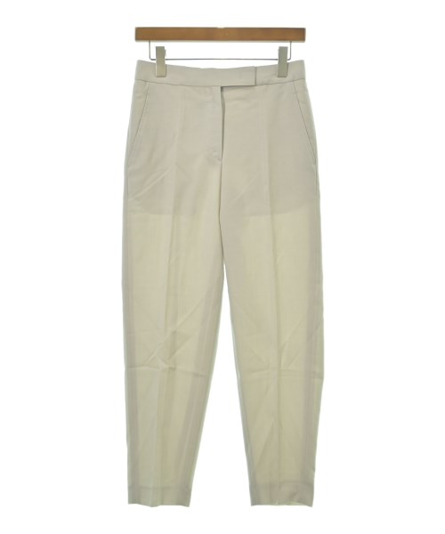 エブール(ebure)のebure パンツ（その他）