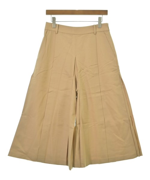 エブール(ebure)のebure パンツ（その他）