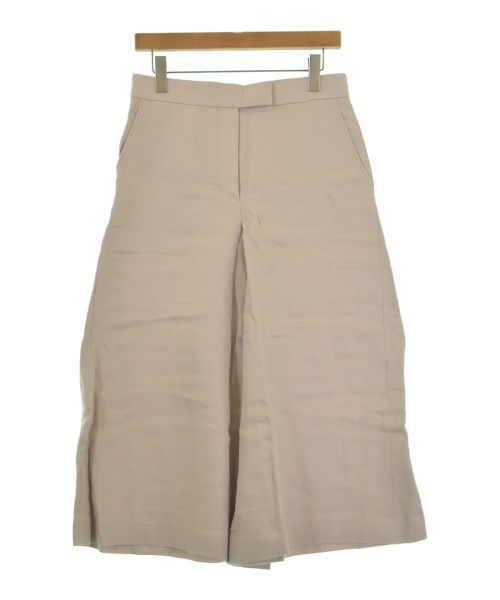 エブール(ebure)のebure パンツ（その他）