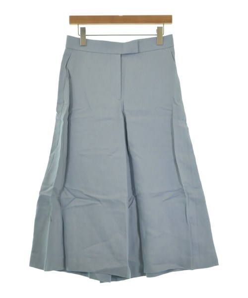 エブール(ebure)のebure パンツ（その他）