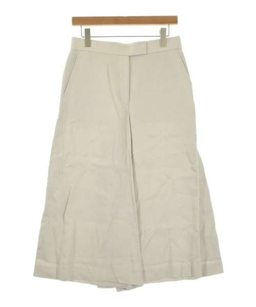 ebure(エブール)その他 白 サイズ:38(M位)/2200631144229