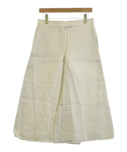 エブール(ebure)のebure パンツ（その他）