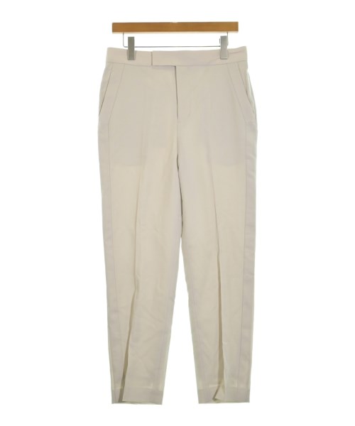 ebure(エブール)その他 ベージュ サイズ:40(M位)/2200631149149