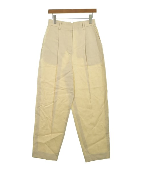 ebure(エブール)その他 白 サイズ:38(M位)/2200631149217