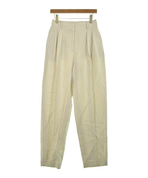 ebure(エブール)その他 白 サイズ:38(M位)/2200631150848