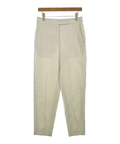 ebure(エブール)その他 白 サイズ:38(M位)/2200631150855