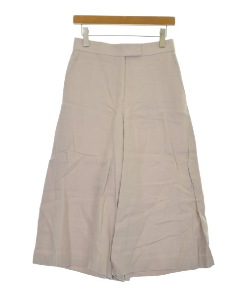 ebure(エブール)その他 ピンク サイズ:36(S位)/2200631152262