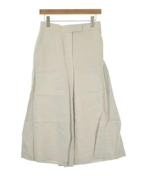 ebure(エブール)その他 白 サイズ:36(S位)/2200631154396