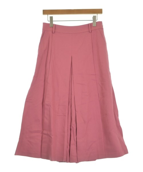 エブール(ebure)のebure パンツ（その他）