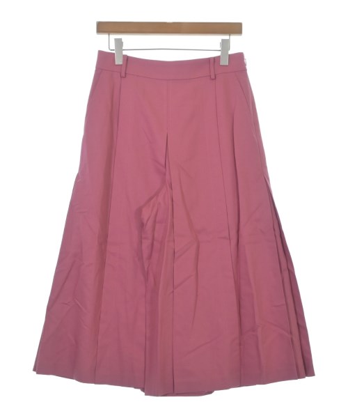 エブール(ebure)のebure パンツ（その他）