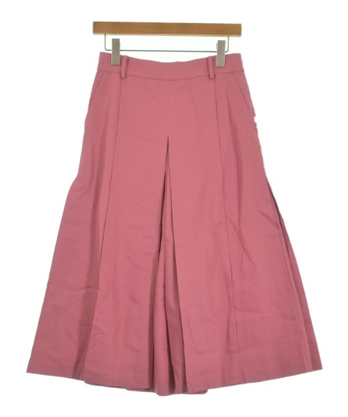 エブール(ebure)のebure パンツ（その他）