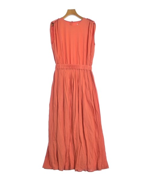 エブール(ebure)のebure ワンピース