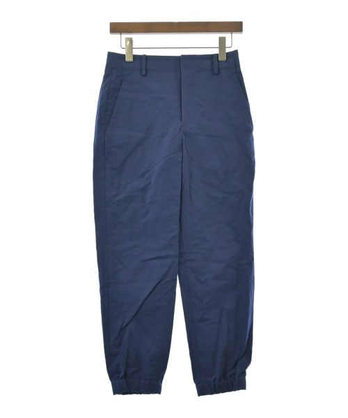 ebure(エブール)その他 紫 サイズ:36(S位)/2200631172949