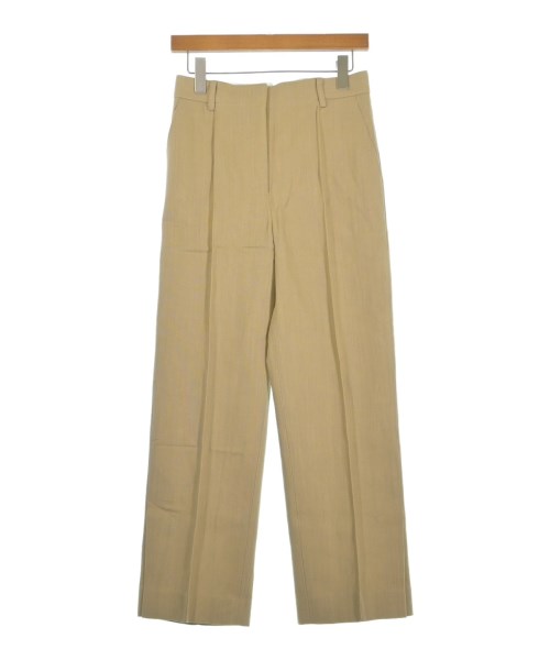 ebure(エブール)その他 ベージュ サイズ:36(S位)/2200631180906