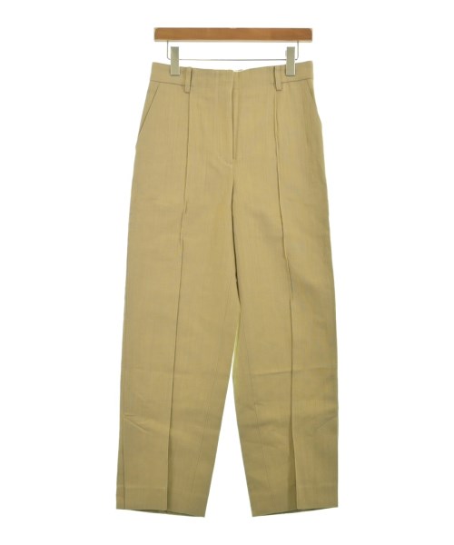 ebure(エブール)その他 ベージュ サイズ:38(M位)/2200631180937