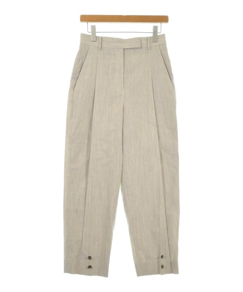 エブール(ebure)のebure パンツ（その他）