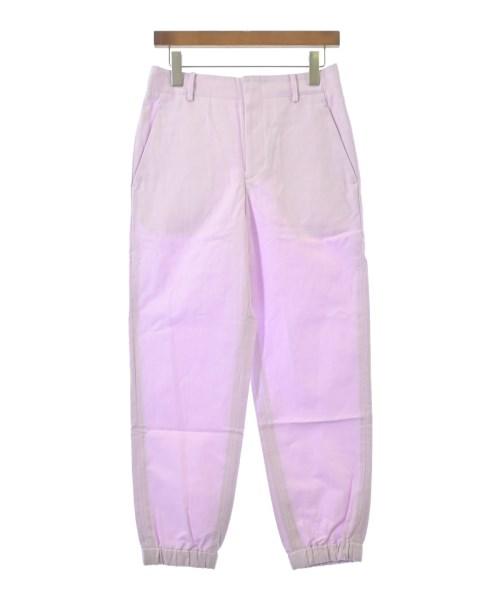 ebure(エブール)その他 ピンク サイズ:38(M位)/2200631191353