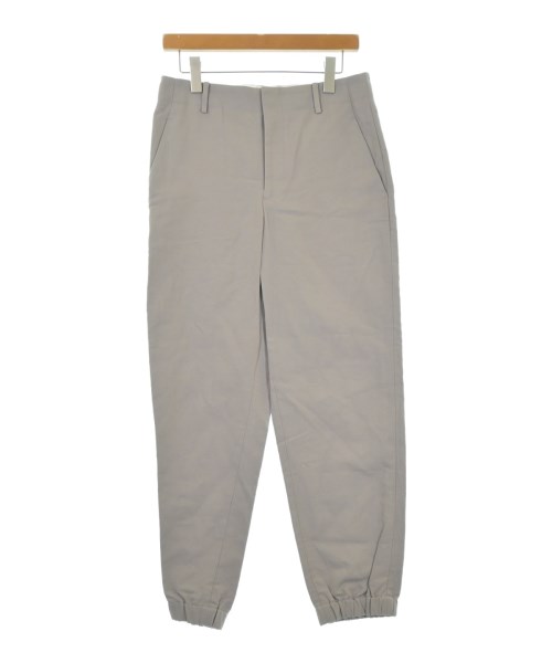 エブール(ebure)のebure パンツ（その他）