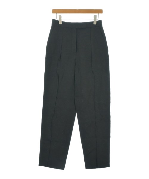 エブール(ebure)のebure パンツ（その他）