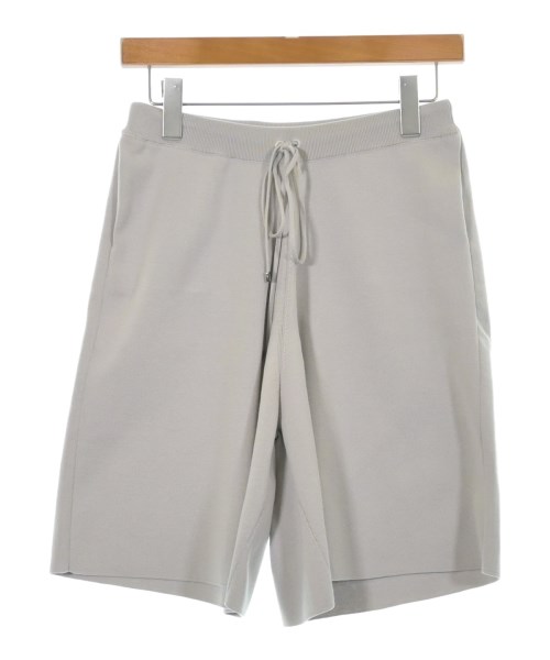 エブール(ebure)のebure パンツ（その他）