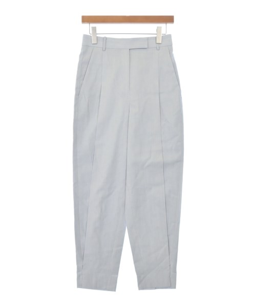 ebure(エブール)スラックス グレー サイズ:36(S位)/2200631198543