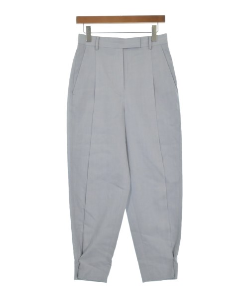ebure(エブール)のスラックス サイズ:38(M位) 7,000円