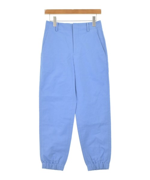 エブール(ebure)のebure パンツ（その他）