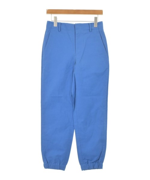 エブール(ebure)のebure パンツ（その他）