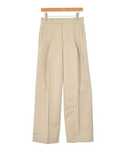 ebure(エブール)その他 ベージュ サイズ:38(M位)/2200631221623