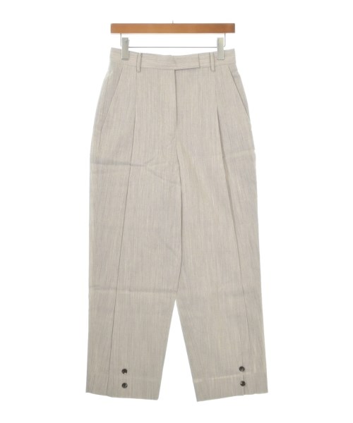 ebure(エブール)その他 ベージュ サイズ:38(M位)/2200631227847