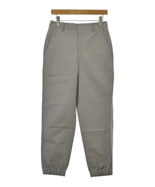 ebure(エブール)その他 グレー サイズ:38(M位)/2200631227885