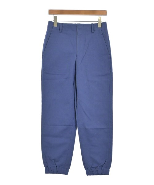 ebure(エブール)その他 紺 サイズ:36(S位)/2200631228042