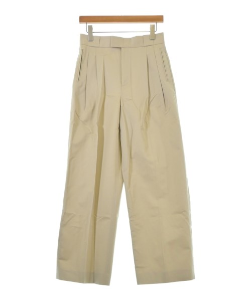 ebure(エブール)その他 ベージュ サイズ:38(M位)/2200631228066