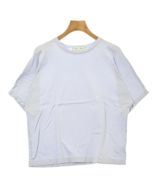 エブール(ebure)のebure Tシャツ・カットソー