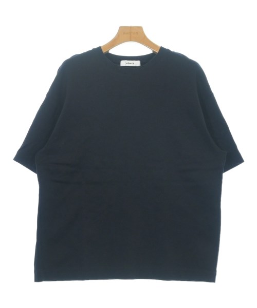 エブール(ebure)のebure Tシャツ・カットソー