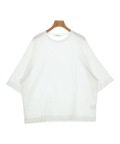 エブール(ebure)のebure Tシャツ・カットソー